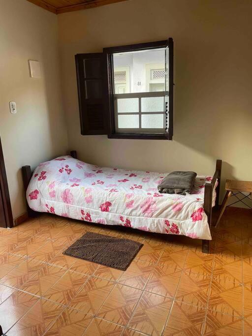 Casa Em Ouro Preto Villa Ouro Preto  Ngoại thất bức ảnh