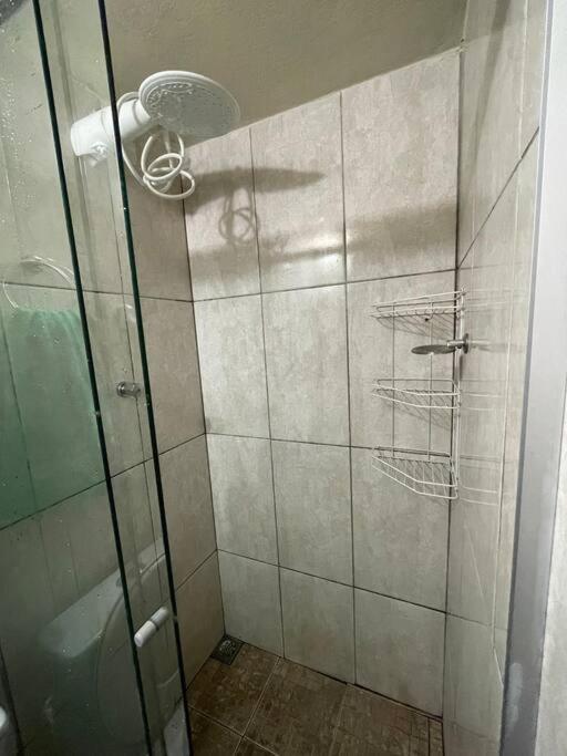 Casa Em Ouro Preto Villa Ouro Preto  Ngoại thất bức ảnh