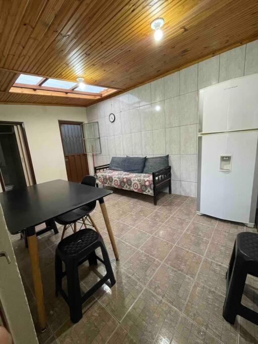 Casa Em Ouro Preto Villa Ouro Preto  Ngoại thất bức ảnh