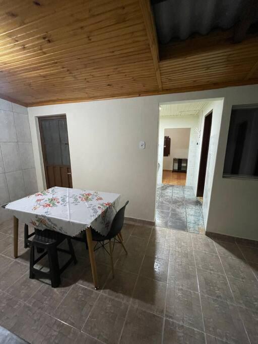 Casa Em Ouro Preto Villa Ouro Preto  Ngoại thất bức ảnh