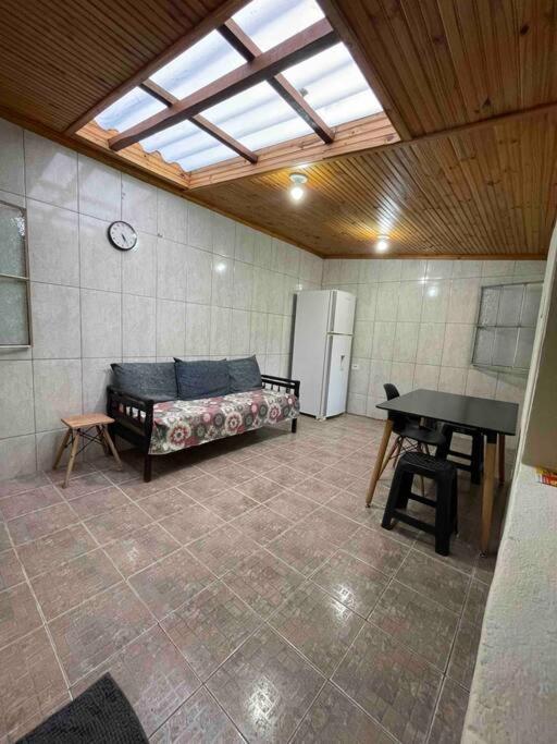 Casa Em Ouro Preto Villa Ouro Preto  Ngoại thất bức ảnh