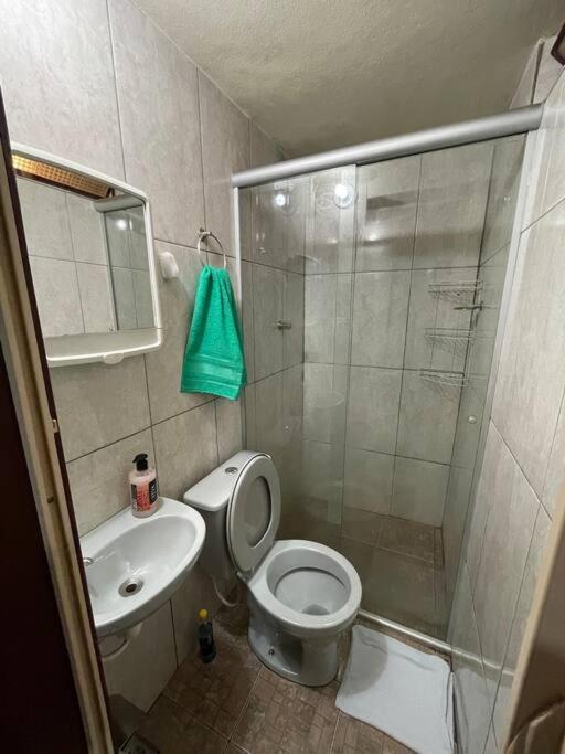 Casa Em Ouro Preto Villa Ouro Preto  Ngoại thất bức ảnh